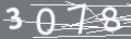 capsa